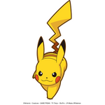 31ポケ夏