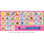 31ポケ夏