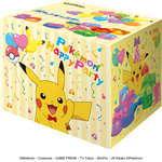 31ポケ夏