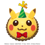 31ポケ夏