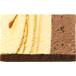 31ポケ夏