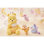 FAIRY POOH