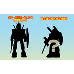 「ガンダムレトロソフビコレクション RX-78-2 ガンダム」