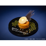【蜂楽廻】パイナップルパンケーキ