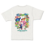 Tシャツ