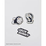 『ドラえもん』Jack Bunny!! スペシャルコレクション　「ツインマーカー」