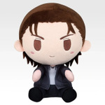A賞 ちょこのっこぬいぐるみ ぷらす エレン