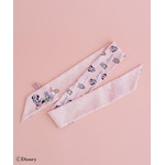 「Maison de FLEUR（メゾン ド フルール）」Disney Collection新作アイテム「MICKEY＆FRIENDS」