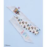 「Maison de FLEUR（メゾン ド フルール）」Disney Collection新作アイテム「MICKEY＆FRIENDS」