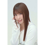 鈴木愛奈