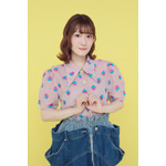 岡咲美保
