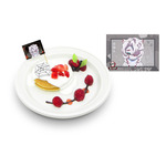 アニメ「鬼滅の刃」-鬼之棲街-