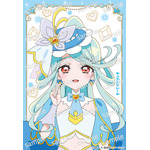 『めいたんていプリキュア！　メイクぬりええほん　きらきらバージョン』