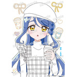 『めいたんていプリキュア！　メイクぬりええほん　きらきらバージョン』