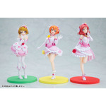 「KDcolle『ラブライブ!』僕たちはひとつの光ver. 完成品フィギュア」
