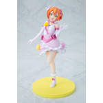 「KDcolle『ラブライブ!』 星空 凛 僕たちはひとつの光ver. 完成品フィギュア」