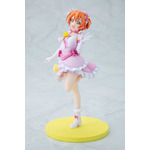 「KDcolle『ラブライブ!』 星空 凛 僕たちはひとつの光ver. 完成品フィギュア」