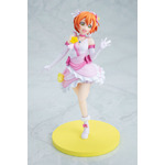 「KDcolle『ラブライブ!』 星空 凛 僕たちはひとつの光ver. 完成品フィギュア」