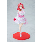「KDcolle『ラブライブ！』 西木野真姫 僕たちはひとつの光ver. 完成品フィギュア」