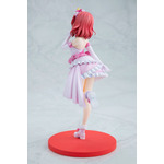 「KDcolle『ラブライブ！』 西木野真姫 僕たちはひとつの光ver. 完成品フィギュア」
