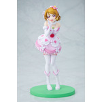 「KDcolle『ラブライブ！』 小泉花陽 僕たちはひとつの光ver. 完成品フィギュア」