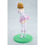 「KDcolle『ラブライブ！』 小泉花陽 僕たちはひとつの光ver. 完成品フィギュア」