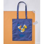 【Mickey＆Friends】トートBAG