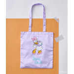 【Mickey＆Friends】トートBAG