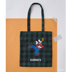 【Mickey＆Friends】トートBAG