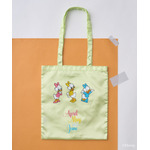 【Mickey＆Friends】トートBAG
