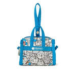 【限定商品】We Love Doraemon Acc