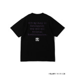 『銀河特急 ミルキー☆サブウェイ』×〈BEAMS MANGART〉