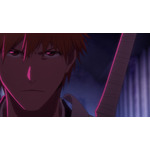 TVアニメ『BLEACH 千年血戦篇』第42話「SON OF DARKNESS」場面カット