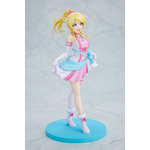「KDcolle 『ラブライブ!』 絢瀬絵里 僕たちはひとつの光ver. 完成品フィギュア」