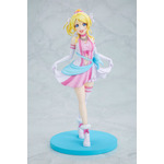 「KDcolle 『ラブライブ!』 絢瀬絵里 僕たちはひとつの光ver. 完成品フィギュア」