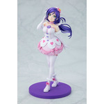 「KDcolle 『ラブライブ！』 東條 希 僕たちはひとつの光ver. 完成品フィギュア」