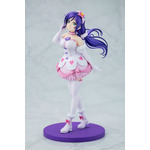 「KDcolle 『ラブライブ！』 東條 希 僕たちはひとつの光ver. 完成品フィギュア」