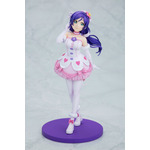 「KDcolle 『ラブライブ！』 東條 希 僕たちはひとつの光ver. 完成品フィギュア」