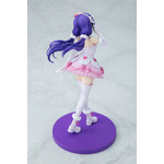 「KDcolle 『ラブライブ！』 東條 希 僕たちはひとつの光ver. 完成品フィギュア」