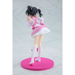 「KDcolle 『ラブライブ！』 矢澤にこ 僕たちはひとつの光ver. 完成品フィギュア」