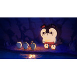 『映画ちいかわ 人魚の島のひみつ』場面カット
