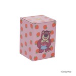 ギフトボックス