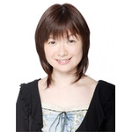 大谷育江