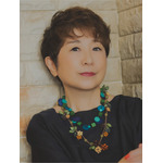 田中真弓