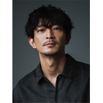 津田健次郎