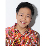 山口勝平