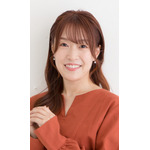 鈴木友梨