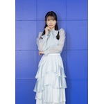 牧野真莉愛