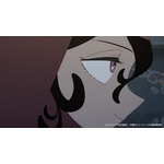 TVアニメ『天幕のジャードゥーガル』第3弾PVカット
