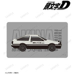 イメージマルチデスクマット